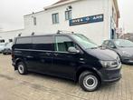 Volkswagen T6 TRANSPORTER 2.0 TDi - EURO 6 * 1 JAAR GARANTIE, Stof, Gebruikt, 4 cilinders, Volkswagen