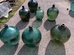 Jeanne Touries voor dames, Antiek en Kunst, Antiek | Glaswerk en Kristal, Ophalen