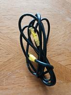 netwerkkabel, Ophalen of Verzenden