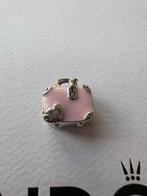 Pandora Travel Bag nieuw, Pandora, Nieuw, Ophalen of Verzenden, 1 bedel