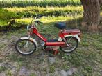 Schuurvondst Motobecane, Fietsen en Brommers, Brommers | Oldtimers, Ophalen
