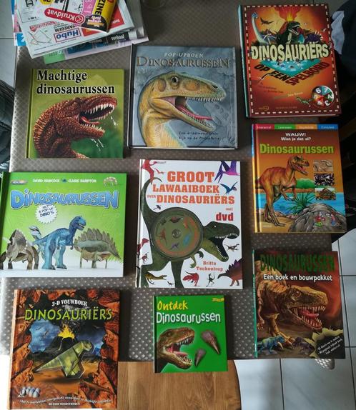 boeken, Boeken, Kinderboeken | Jeugd | 13 jaar en ouder, Ophalen