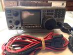 Icom ic 910, Ophalen of Verzenden, Zo goed als nieuw, Zender en Ontvanger