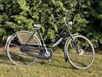 Damesfiets Gazelle, Fietsen en Brommers, Fietsen | Dames | Damesfietsen, Ophalen, Zo goed als nieuw, Gazelle, Versnellingen