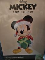 Nieuw mickey mouse beeld, Ophalen, Mickey Mouse, Zo goed als nieuw