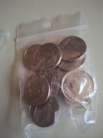 Belgische 50 frank stukken  EK 2000, Postzegels en Munten, Ophalen of Verzenden