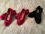 Pantoffels nieuw maat 38 prijs 3€, Kleding | Dames, Schoenen, Ophalen, Nieuw