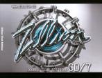 Various - Zillion 7 - Club Edition (2xCD, Comp) Label:Lightn, Cd's en Dvd's, Cd's | Dance en House, Ophalen of Verzenden, Gebruikt