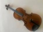 Viool Mirecourt, Muziek en Instrumenten, Gebruikt, Viool, Ophalen of Verzenden, 4/4-viool