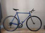 Retro koersfiets Giant maat 58, Fietsen en Brommers, Ophalen, Zo goed als nieuw, Giant