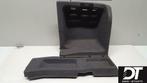 Kofferbakbekleding BMW M5 E39 S62 V8 S62B50 51472498953, Auto-onderdelen, Interieur en Bekleding, Gebruikt, Ophalen of Verzenden