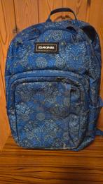 Boekentas lagere school DAKINE Campus M rugzak, Ophalen, Minder dan 30 cm, Gebruikt, 30 tot 40 cm