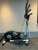 Crosstrainer, Ophalen, Zo goed als nieuw, Crosstrainer