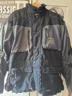 Rukka motorjas XXL, Motoren, Kleding | Motorkleding, Ophalen of Verzenden