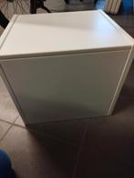 Ikea kallax voor katten, Enlèvement, Utilisé, Boîte