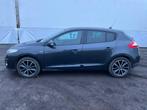 2012 Renault Mégane 1.5 dCi Bose Personenauto 60-XRS-6, Euro 5, Gebruikt, Bedrijf, Te koop