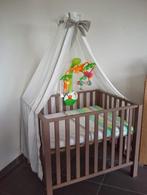 Babywieg, box, park, Enlèvement