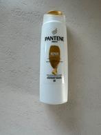 Pantene shampoo, Ophalen of Verzenden