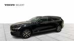 Volvo V60 Core B3 Mild hybrid Benzine, Auto's, Volvo, Automaat, https://public.car-pass.be/vhr/8736e4ed-f602-4a1a-9a9b-ec3830ddd1a5