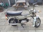 Yamaha Bop Bj. 1977 redelijk origineel, Yamaha, Gebruikt