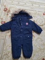 kinderkleding, Kinderen en Baby's, Ophalen of Verzenden, Nieuw, Jongen, Jas