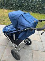 EasyWalker Easy Walker Sky Buggy Wandelwagen, Kinderen en Baby's, Ophalen, Gebruikt, Overige merken, Verstelbare rugleuning