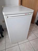 Congelateur Bosch, Electroménager, Congélateurs, Moins de 60 cm, Congélateur, 85 à 120 cm, Enlèvement