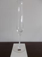 Nieuwe vaas in kristalglas SPIEGELAU, Moins de 50 cm, Enlèvement ou Envoi, Neuf