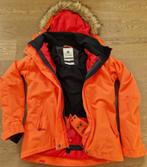 ski kledij, Gebruikt, Kleding, Ski, Ophalen