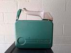 Jerrycan dilo vintage, Auto-onderdelen, Ophalen