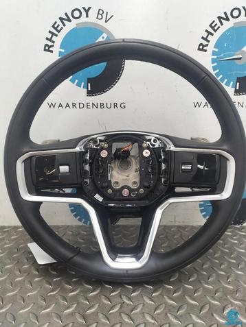 LANDROVER RANGE ROVER VELAR L560 R-Dynamic [STEERING_WHEEL]  beschikbaar voor biedingen