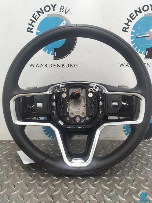 LANDROVER RANGE ROVER VELAR L560 R-Dynamic [STEERING_WHEEL], Auto-onderdelen, Besturing, Gebruikt, ARN erkend, Stiba lid, Erkend duurzaam