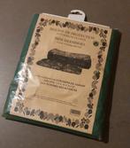 housse de protection pour mobilier de jardin, Ophalen of Verzenden, Nieuw