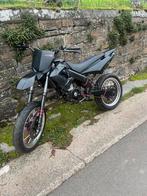 Derbi classe A, Ophalen of Verzenden, Zo goed als nieuw, Derbi