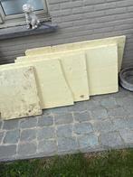Isolatiepanelen, Doe-het-zelf en Bouw, Ophalen