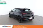 Opel Corsa 1.2 Edition (bj 2020), Auto's, Opel, Voorwielaandrijving, https://public.car-pass.be/vhr/717ece0f-8607-4b9c-9772-f0fa48c43c5d