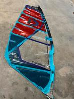 Duotone Duke zeilen, Watersport en Boten, Windsurfen, Ophalen