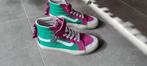 Vans maat 34, Kinderen en Baby's, Kinderkleding | Schoenen en Sokken, Vans, Jongen of Meisje, Schoenen, Ophalen of Verzenden