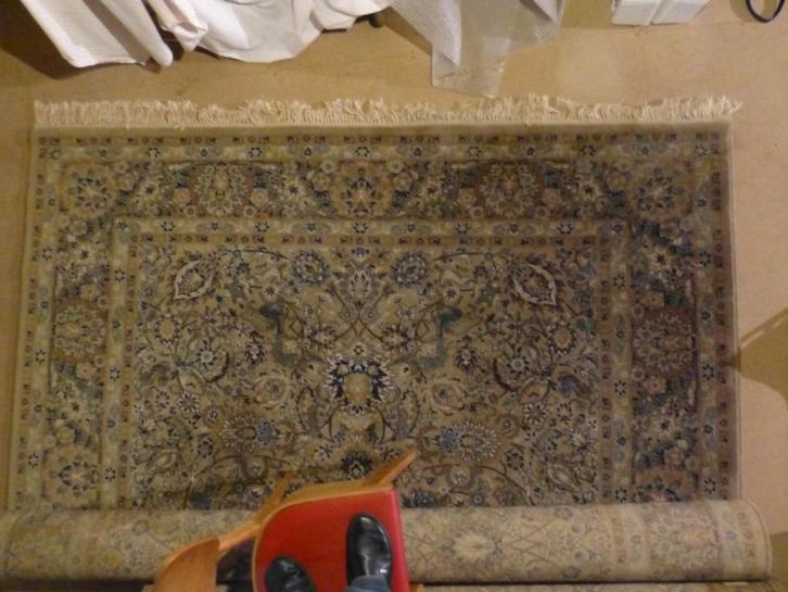 Tapijten, Antiquités & Art, Tapis & Textile, Enlèvement