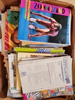 Zonneland jaren '80, '90 en '00, Boeken, Tijdschriften en Kranten, Ophalen of Verzenden, Zo goed als nieuw