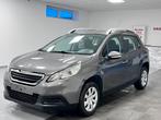 Peugeot 2008 1.4 diesel 235.000km 2014 50kw euro5b, Auto's, Bedrijf, Te koop