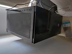 Game pc teruil voor ps5, Audio, Tv en Foto, Fotografie | Fotostudio en Toebehoren, Ophalen