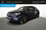 Mercedes-Benz GLC 300 de 4MATIC Coupé AMG Line, Auto's, Automaat, 197 pk, Gebruikt, https://public.car-pass.be/vhr/c9a8d028-d0c1-4604-90d5-7ae64257f395