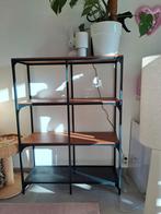Ikea Fjallbo stellingkast 100x136cm, Enlèvement