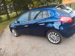 Le diesel Fiat Bravo 1.9 avec seulement 65 dkms peut être in, Autos, Achat, Diesel, Particulier, Cruise Control