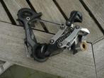 SRAM ACHTER VERSNELLING, Fietsen en Brommers, Fietsonderdelen, Gebruikt, Algemeen, Derailleur of Ketting, Ophalen