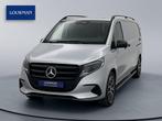 Mercedes-Benz Vito 119 CDI Extra Lang Pro 19" Lichtmetaal Si, Auto's, Bestelwagens en Lichte vracht, Automaat, Mercedes-Benz, Bedrijf