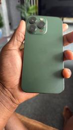 Iphone 13 Pro echanger contre un Samsung S24 ou S25, Télécoms, Téléphonie mobile | Housses, Coques & Façades | Apple iPhone, Enlèvement ou Envoi