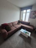 Hoeksalon, Ophalen, Zo goed als nieuw