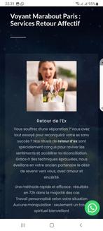 Voyant medium paris voyance paris voyance vaudou paris 17me